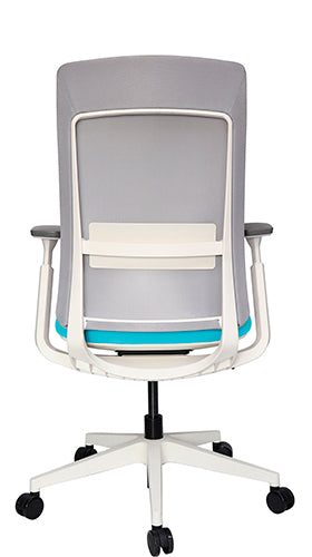 QUO OHE-803blanco