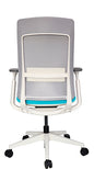 QUO OHE-803blanco