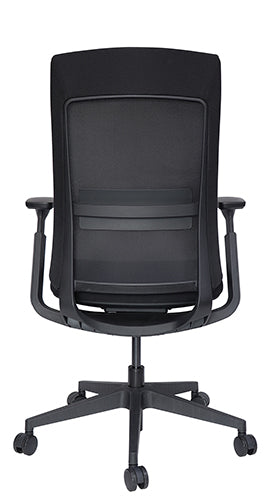 QUO OHE-803