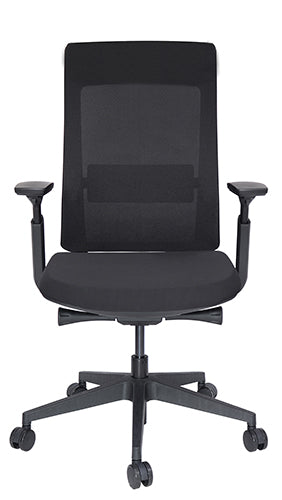 QUO OHE-803