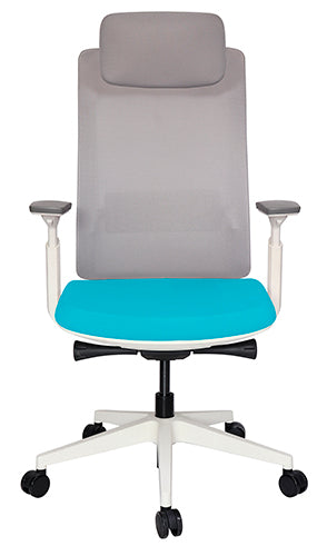 QUO OHE-805blanco