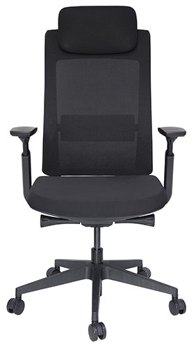 QUO OHE-805negro