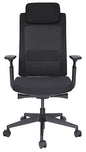 QUO OHE-805negro