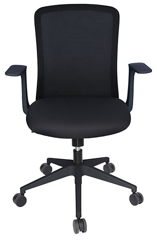 MOUSE OHE-84negro