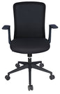 MOUSE OHE-84negro