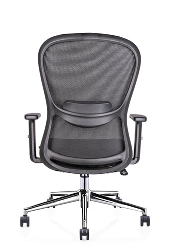 ATHELIER OHE-903negro