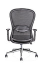 ATHELIER OHE-903negro