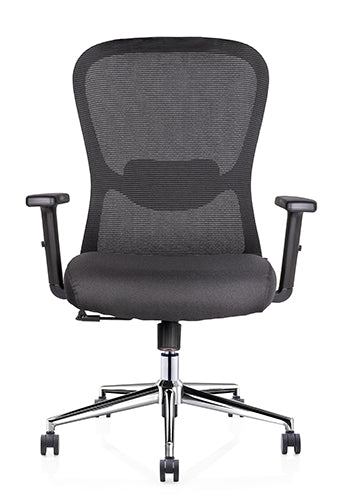 ATHELIER OHE-903negro