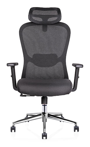 ATHELIER OHE-905negro