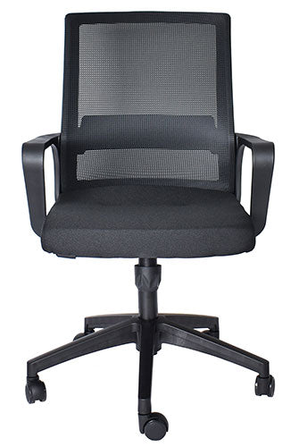 SLING OHE-94plusnegro