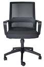 SLING OHE-94plusnegro