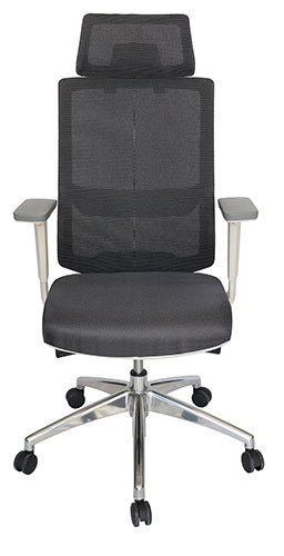 SOHO OHE-95blanco