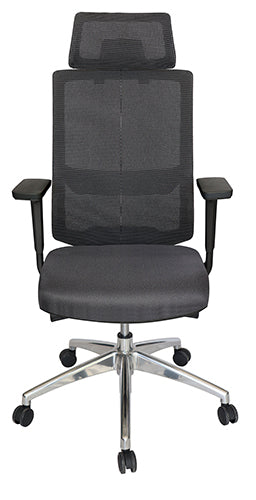SOHO OHE-95negro