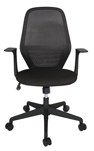 FLASH OHE-98negro