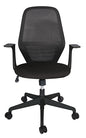 FLASH OHE-98negro