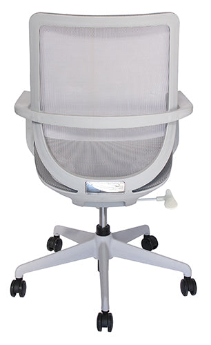EVOLUTION OHE-99gris