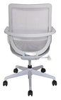 EVOLUTION OHE-99gris