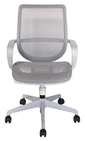 EVOLUTION OHE-99gris