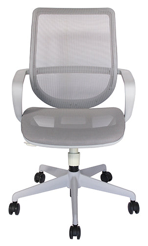 EVOLUTION OHE-99gris