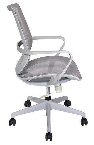 EVOLUTION OHE-99gris