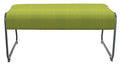 DIRK OHM-122