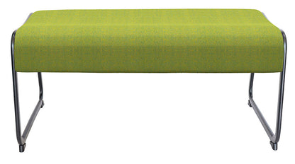 DIRK OHM-122