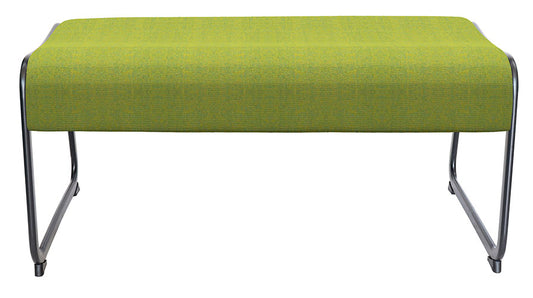 DIRK OHM-122