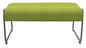 DIRK OHM-122