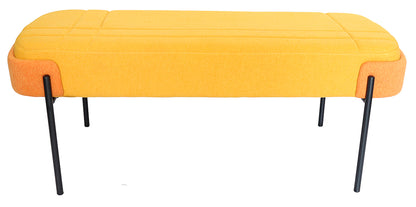 GUBI OHM-131