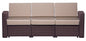 MAGNOLIA OHM-7023-SF