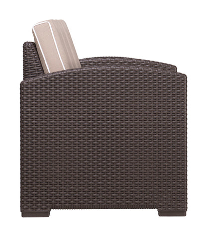 MAGNOLIA OHM-7023-SF