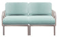 LAUREL OHM-7215LC