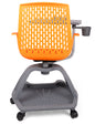 BLOW OHP-2100