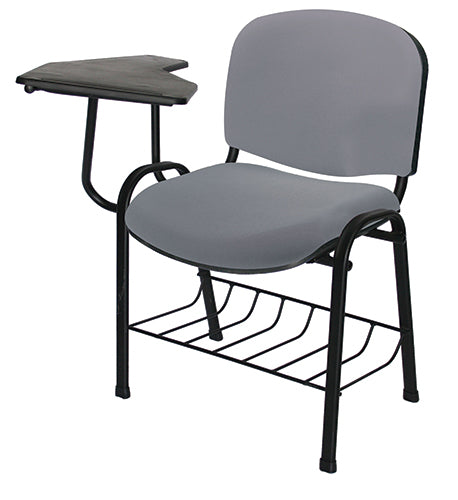 ELLITICO OHP-2200