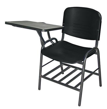 ELLITICO OHP-2301
