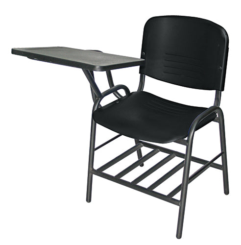 ELLITICO OHP-2301