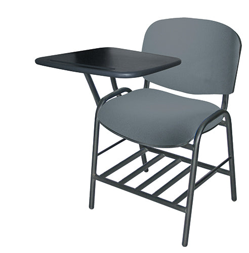 ELLITICO OHP-2302
