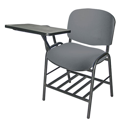 ELLITICO OHP-2320