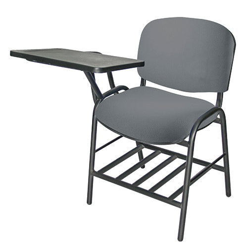 ELLITICO OHP-2320