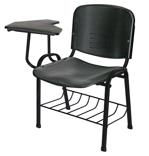 ELLITICO OHP-2600