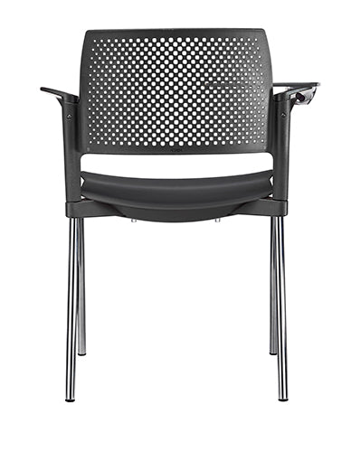 KYOS OHP-325cr