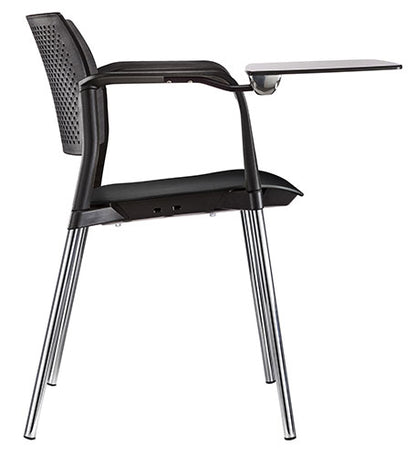 KYOS OHP-325cr