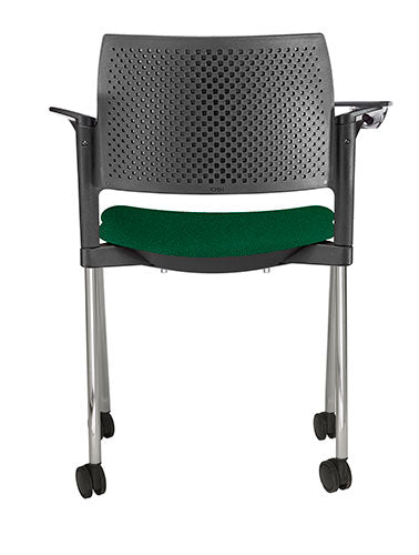 KYOS OHP-344cr
