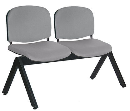 ELLITICO OHR-2200-2P