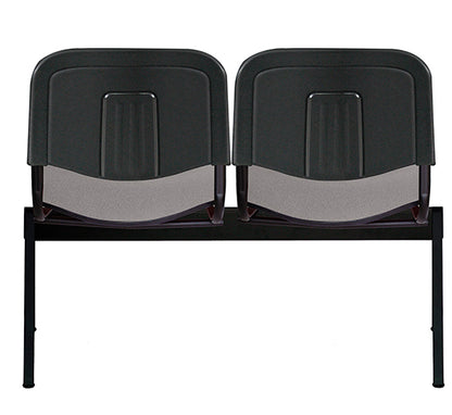 ELLITICO OHR-2200-2P