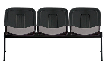 ELLITICO OHR-2200-3P