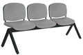 ELLITICO OHR-2200-3P