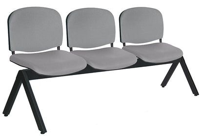 ELLITICO OHR-2200-3P