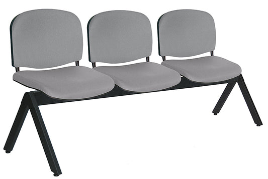 ELLITICO OHR-2200-3P
