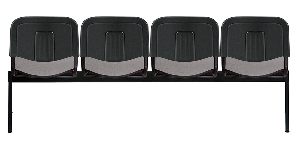 ELLITICO OHR-2200-4P